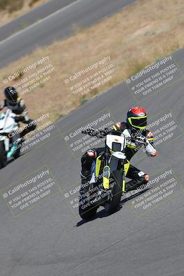 media/Nov-12-2023-Classic Track Days (Sun) [[11f17acb81]]/Group 1/session 2 turn 9/